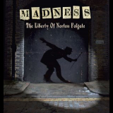 Madness - The Liberty Of Norton Folgate (s.e.) (CD1) '2009