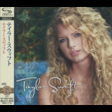 Taylor Swift - Taylor Swift '2006