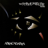 Steve Miller Band - Abracadabra '1982