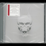 Trivium - Silence In The Snow '2015