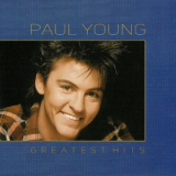Paul Young - Greatest Hits '2020