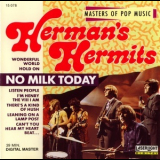 Herman's Hermits - No Milk Today '1988