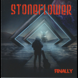 Stoneflower - Finally '2020