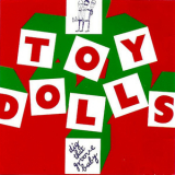 Toy Dolls - Dig That Groove Baby '1983