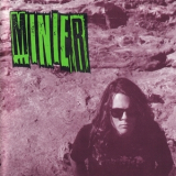 Minier - Minier (spcn7901421096) '1990