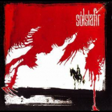 Solstafir - Svartir Sandar (2CD) '2011