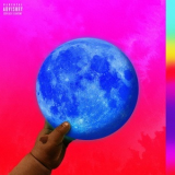 Wale - Shine '2017