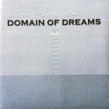 Domain Of Dreams - Domain Of Dreams '2011