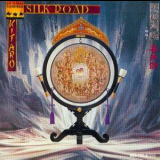 Kitaro - Silk Road '1980