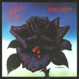 Thin Lizzy - Black Rose: A Rock Legend '1979