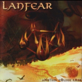 Lanfear - Another Golden Rage [MAS CD0453] '2005