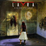 Layra - Chiaroscuro '2008