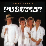 Pussycat - Greatest Hits '2020