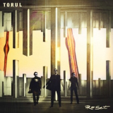 Torul - Reset '2016
