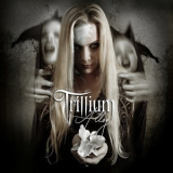 Trillium - Alloy '2011