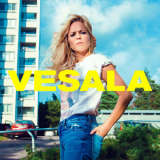 Vesala - Vesala '2016