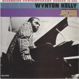 Wynton Kelly - Kelly Blue '1959