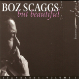 Boz Scaggs - But Beautiful '2003