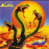Nautilus - Space Storm '1980
