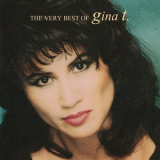 Gina T. - The Very Best Of '2020