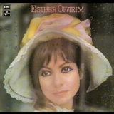 Esther Ofarim - Esther Ofarim '1972