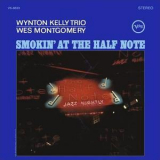 Wynton Kelly Trio - Smokin' At The Half Note '1965