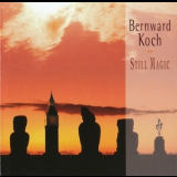 Bernward Koch - Still Magic '1995