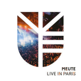 Meute - Live In Paris  '2019