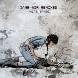 Jane Air - White Bambi (Remixed) '2011