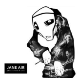 Jane Air - Unreleased 'n' Live '2016