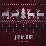 Jane Air - Jingle Bells '2018