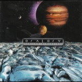 Oratory - Illusion Dimensions '2000