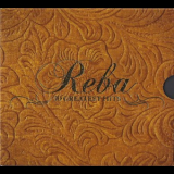 Reba McEntire - 50 Greatest Hits (3CD) '2008