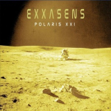 Exxasens - Polaris (XXI) '2021