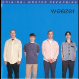 Weezer - Weezer '1994