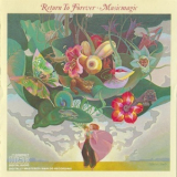 Return To Forever - Musicmagic '1977