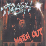 Trash - Watch Out '1982