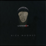Nick Magnus - Catharsis '2019