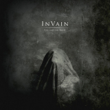 In Vain - The Latter Rain '2007