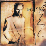 Greg X. Volz - Come Out Fighting (7016865614) '1988