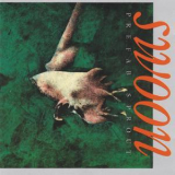 Prefab Sprout - Swoon '1984