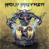 Holy Mother - Agoraphobia '2003