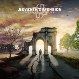 Seventh Dimension - The Corrupted Lullaby '2018