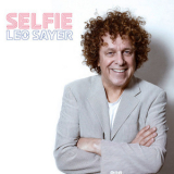 Leo Sayer - Selfie '2019