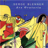 Serge Blenner - Ars Oratoria '1999