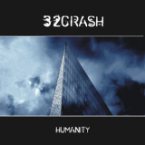 32crash - Humanity '2007