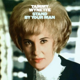 Tammy Wynette - Stand By Your Man '1969