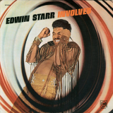 Edwin Starr - Involved '1971