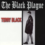 Terry Black - The Black Plague '1965