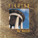 Fighter - The Waiting (7013002658) '1991